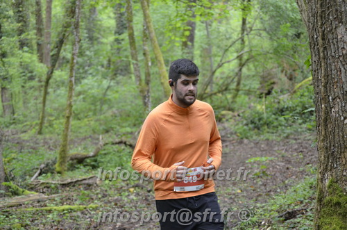 Trail _Chamerolles2026/CHM2026_5485.JPG